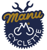 manucyclette-logo