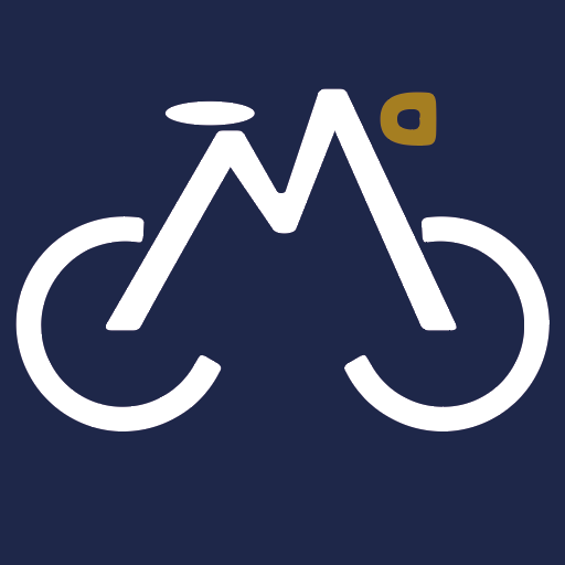 cropped-manucyclette-favicon.png
