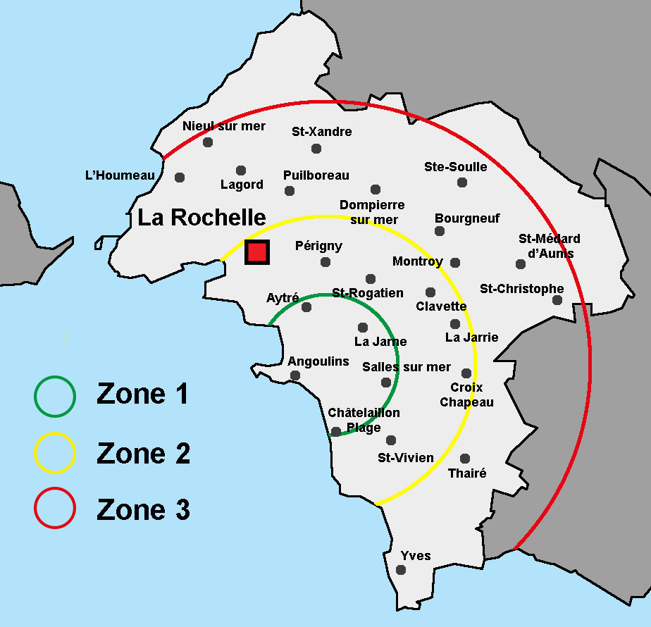 manucyclette-carte-zones-intervention